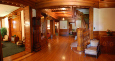 Enlarge photo 34