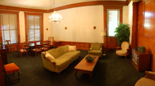 Enlarge photo 35