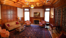 Enlarge photo 37