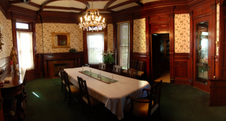 Enlarge photo 36