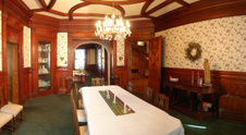 Enlarge photo 38