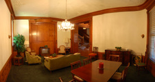 Enlarge photo 41