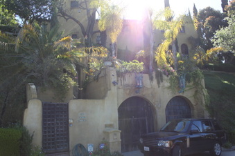 Enlarge photo 2