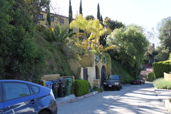 Enlarge photo 1