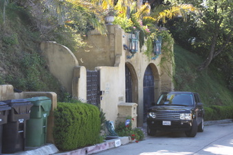 Enlarge photo 3