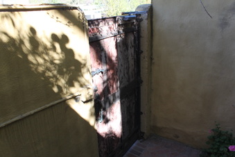 Enlarge photo 4