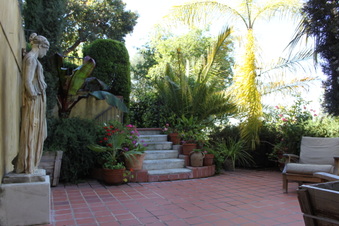 Enlarge photo 8