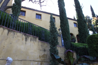 Enlarge photo 9