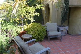 Enlarge photo 13