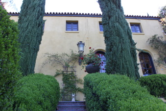Enlarge photo 14