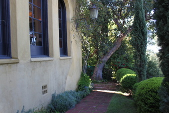 Enlarge photo 19