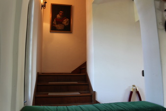 Enlarge photo 20