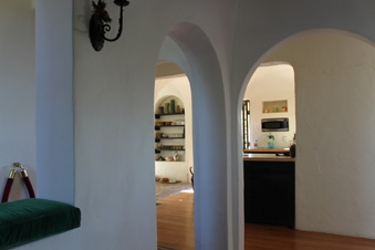 Enlarge photo 21
