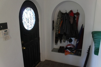 Enlarge photo 23