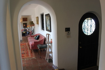 Enlarge photo 24