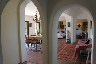 Enlarge photo 25