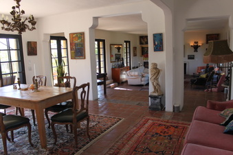 Enlarge photo 26