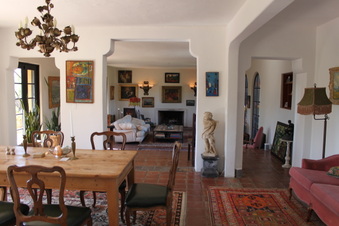 Enlarge photo 27