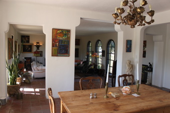 Enlarge photo 28