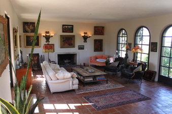 Enlarge photo 29