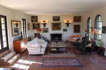 Enlarge photo 30