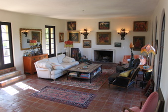 Enlarge photo 31