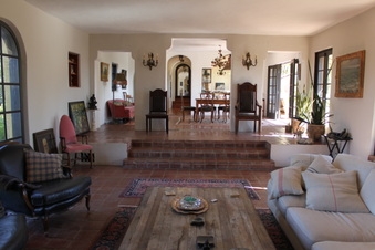 Enlarge photo 33