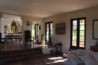 Enlarge photo 34
