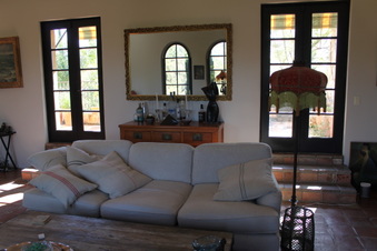 Enlarge photo 35