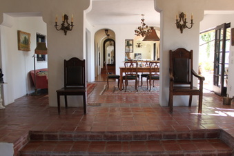 Enlarge photo 37