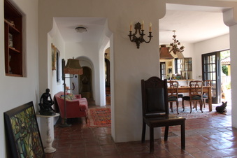 Enlarge photo 36
