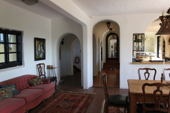 Enlarge photo 40