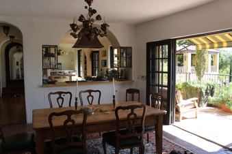 Enlarge photo 39