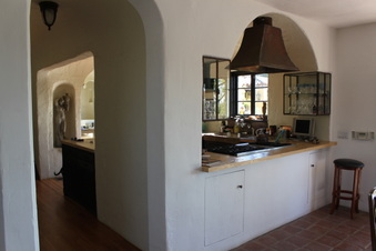 Enlarge photo 42