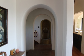 Enlarge photo 43