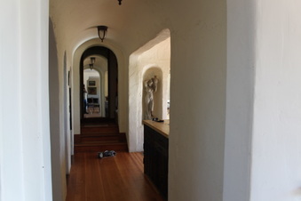 Enlarge photo 45