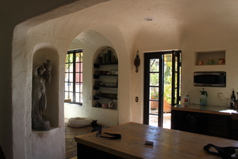 Enlarge photo 47