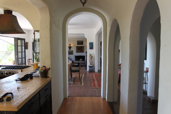 Enlarge photo 48