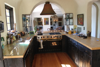 Enlarge photo 49