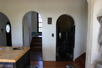Enlarge photo 50