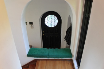 Enlarge photo 52