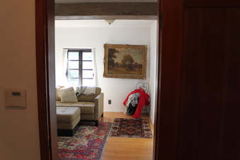 Enlarge photo 55