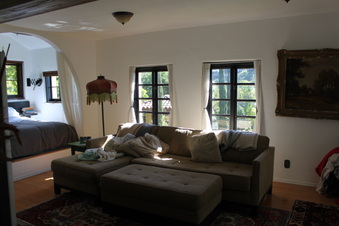 Enlarge photo 56