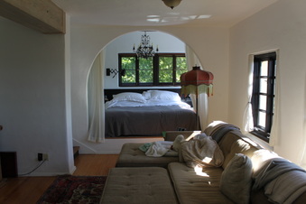 Enlarge photo 57