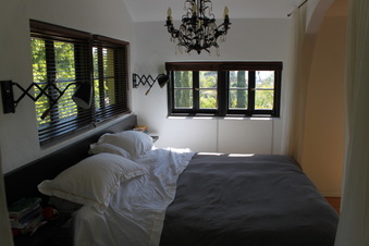 Enlarge photo 61