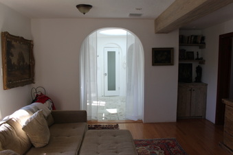 Enlarge photo 62