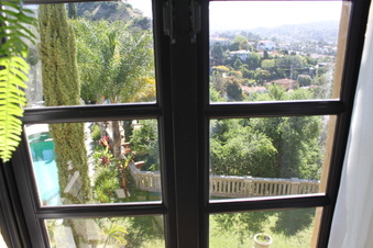 Enlarge photo 71
