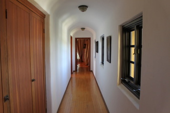 Enlarge photo 72