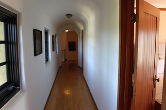 Enlarge photo 73