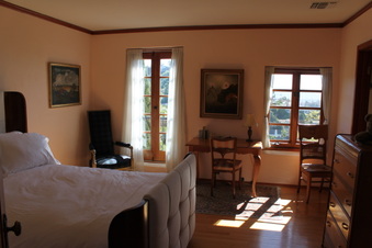 Enlarge photo 74